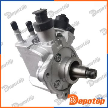 Pompe Haute Pression pour OPEL | 0445010703, 55485045